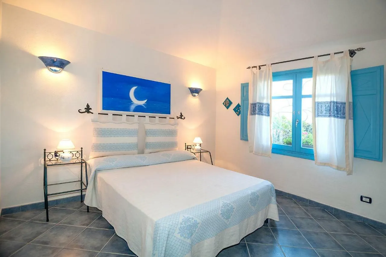 בודוני Casa Vacanze Diaz 0*,  איטליה